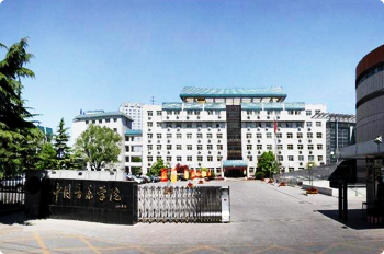 南充南充音乐培训培训
