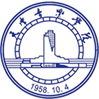 南充音乐培训班哪个正规